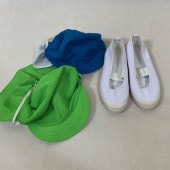 ���� �����ݰ�� ����