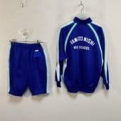 ���� ����� �����Ω�������⹻ ����������