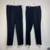 ���� ����� ����¼Ω����ع� �˻�����