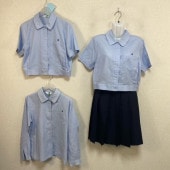 ���� ���ܸ� ���ܸ�Ω����⹻ ��������