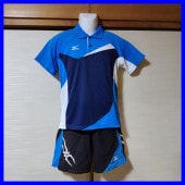 4�� ������ ������Ω�첬�����ȹ⹻ �ƥ˥��� �˻ҥ�˥ե�����