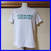 2�� ���ո� ���ո�Ω������⹻ ����������