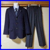 8�� ��̸� ���ҹ⹻ �ʹ������� �˻�����