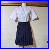 3�� ���㸩 �����Ω�����ع� �������� ��