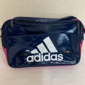 ���� ������ �ϻֳر�⹻ ����Хå�