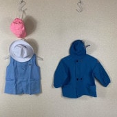 ���� ����� ���ͻ����ձ� �˻�����