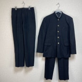 ���� ���ո� ���ո�Ω����⹻ �˻�����