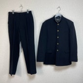 ���� ���ո� ���ո�ΩĹ���⹻ �˻�����