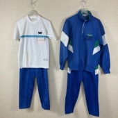 ���� ��̸� ���Ļ�Ω����ع� �˻�������