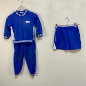 ���� ���ո� �ߤ�����ձ� ������