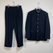 ���� ���ո� �и���Ω����ع� �˻�����