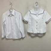 ���� ���θ� ���ܳر����ʸ������ع� ��������