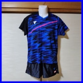 2�� ������ ������Ω�������ȹ⹻ ����� �˻ҥ�˥ե�����