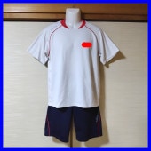 2�� ���θ� ���θ�Ω�������繩�ʹ⹻ �˻�������