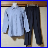 6�� ��̸� ���ҹ⹻ �ʹ������� �˻����� ��