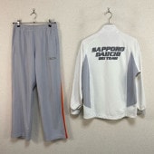 ���� �̳�ƻ �������⹻ �������� ��˥ե�����