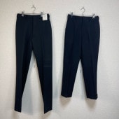 ���� ���ո� �и���Ω����ع� �˻�����