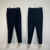 ���� ���ո� �и���Ω����ع� �˻�����