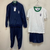 ���� ��븩 ������ر�����ع� �˻�������