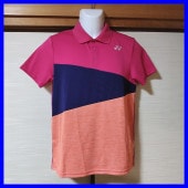 3�� ��̸� �����Ω��������ع� �ƥ˥��� �˻ҥ�˥ե�����