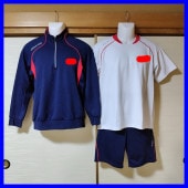 3�� ���θ� ���θ�Ω�������繩�ʹ⹻ �˻�������