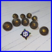 10�� ��긩 ������Ω������ع� �˻�����