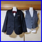 4�� �̳�ƻ ���ڻ�Ω����ع� ��������