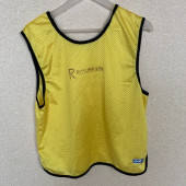 ���� ������ Ω̿�۱����⹻ ��˥ե�����