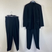 ���� ʼ�˸� ʼ�˸�Ω̴����⹻ �˻�����