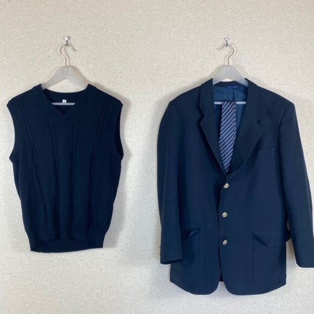 三木高校男子制服 Amazon.co.jp: 6点 兵庫県 兵庫県立三木高校 男子制服 : おもちゃ