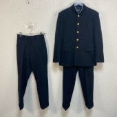 ���� ���ɸ� ���·�����Ω��������ع� �˻�����