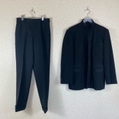 ���� ʼ�˸� ������ع� �˻�����