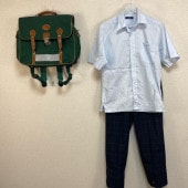 ���� ���ϸ� ����޹�ݥ����ǥߡ������� ����޹�ݥ����ǥߡ������� �˻�����