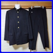 7�� ��긩 ��긩Ω������⹻ �˻�����