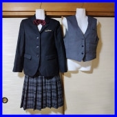 4�� �̳�ƻ ���ڻ�Ω����ع� ��������