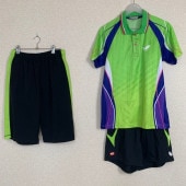 ���� ��ʬ�� ˭����Ļ�Ω������ع� �˻ҥ�˥ե�����