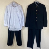 ���� ���ո� ���ո�Ω������⹻ �˻�����