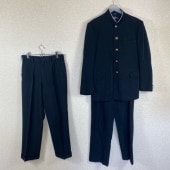 ���� ���ո� ���ո�Ω������⹻ �˻�����