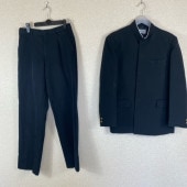 ���� ���ո� ���ո�Ω������⹻ �˻�����