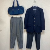 ���� ���ո� �����ΰ������⹻ �˻�����