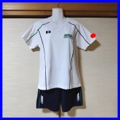 東京農業大学第一高等学校｜中古制服販売ドンキー