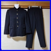 2�� �纬�� �����Ω�ڼ���ع� �˻�����