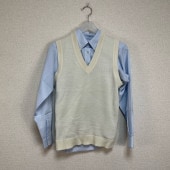 ���� �̳�ƻ �̳�ƻ��ϩ�����⹻ ��������