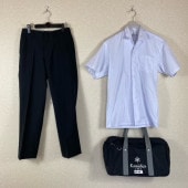 ���� ���츩 �����Ω��������ع� �˻�����