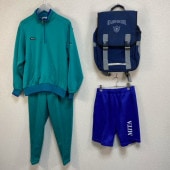 ���� ���ո� ������Ω������ع� ������