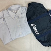 ���� �̳�ƻ �̳�ƻ��ϩ�����⹻ ��������