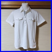 24�� �ѥ���Ź �˻�����