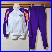 3�� ���ո� ���Ļ�Ω�����ߤɤ�ر� �������������졧���Ļ�Ω������ع�