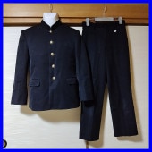 3�� �纬�� �����Ω�ڼ���ع� �˻�����