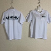 ���� ���ո� �콤��ؾ��͹⹻ ����� ��˥ե�����